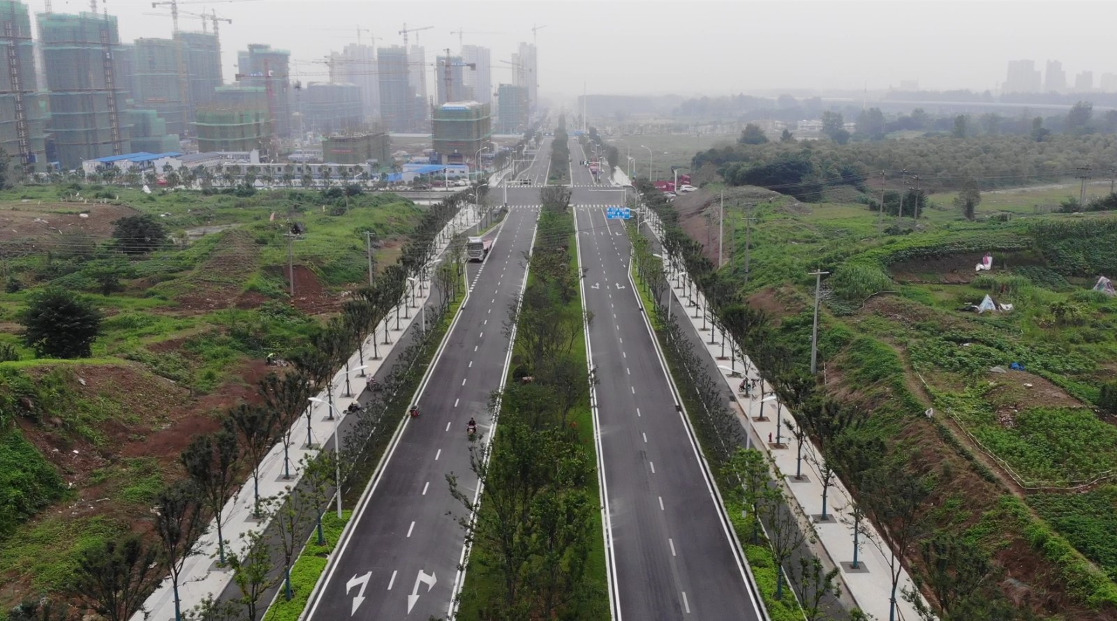 太平湖路（北京路-歷口路）_clip[00_00_22][20200929-125602]_副本.jpg