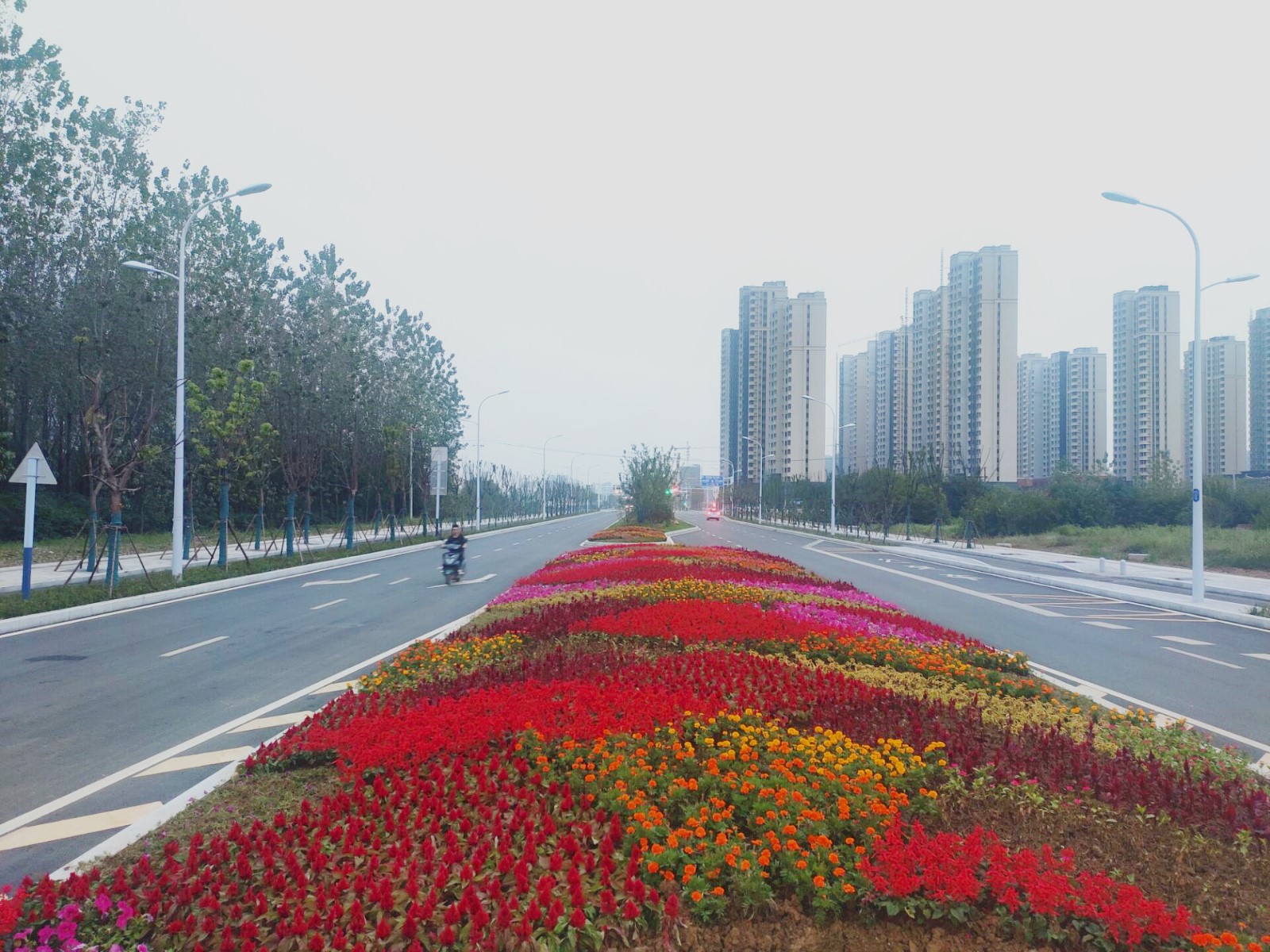 太平湖路與北京路交口_副本.jpg