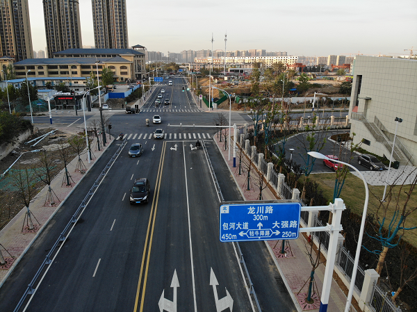 葛大店路（龍川-高鐵）4.10 - 副本.png